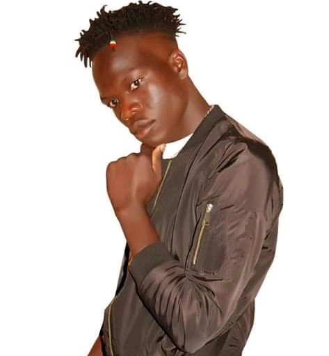 Maxview Da Singer
